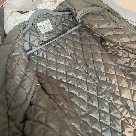 American Rag Jacket - Picture 3 of 5